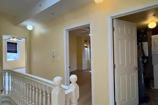 2210 N Charles St, Baltimore, MD 21218 - Photo 5