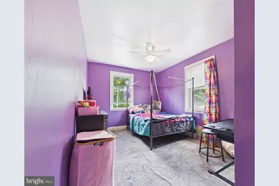 3130 Woodring Avenue, Baltimore, MD 21234 - Photo 19