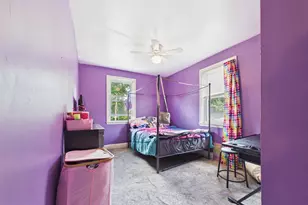 3130 Woodring Ave, Baltimore, MD 21234 - Photo 19