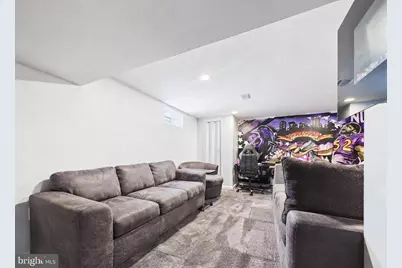 3130 Woodring Avenue, Baltimore, MD 21234 - Photo 25