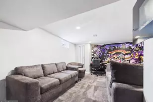 3130 Woodring Ave, Baltimore, MD 21234 - Photo 25