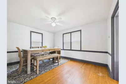 3130 Woodring Avenue, Baltimore, MD 21234 - Photo 9