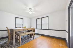 3130 Woodring Ave, Baltimore, MD 21234 - Photo 9