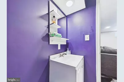 3130 Woodring Avenue, Baltimore, MD 21234 - Photo 29