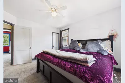 3130 Woodring Avenue, Baltimore, MD 21234 - Photo 15