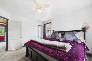 3130 Woodring Ave, Baltimore, MD 21234 - Photo 15