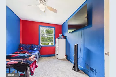 3130 Woodring Avenue, Baltimore, MD 21234 - Photo 23