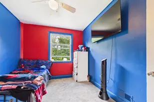 3130 Woodring Ave, Baltimore, MD 21234 - Photo 23