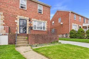 3130 Woodring Ave, Baltimore, MD 21234 - Photo 1