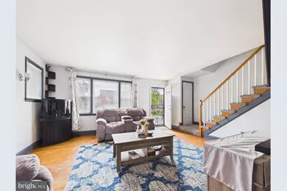 3130 Woodring Avenue, Baltimore, MD 21234 - Photo 5