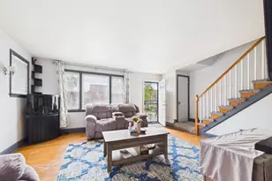 3130 Woodring Ave, Baltimore, MD 21234 - Photo 5