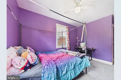 3130 Woodring Avenue, Baltimore, MD 21234 - Photo 21