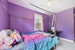 3130 Woodring Ave, Baltimore, MD 21234 - Photo 21