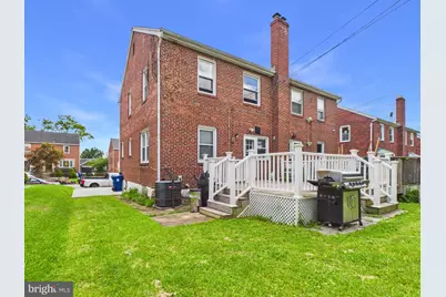 3130 Woodring Avenue, Baltimore, MD 21234 - Photo 31