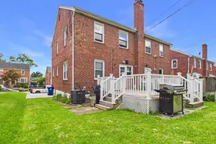 3130 Woodring Ave, Baltimore, MD 21234 - Photo 31
