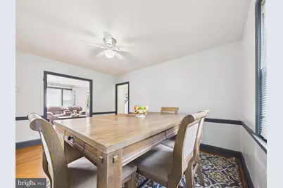 3130 Woodring Avenue, Baltimore, MD 21234 - Photo 7