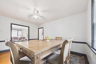 3130 Woodring Ave, Baltimore, MD 21234 - Photo 7