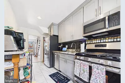 3130 Woodring Avenue, Baltimore, MD 21234 - Photo 11