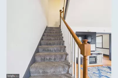 3130 Woodring Avenue, Baltimore, MD 21234 - Photo 13