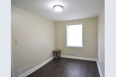 724 S Woodington Road, Baltimore, MD 21229 - Photo 3