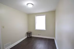 724 S Woodington Rd, Baltimore, MD 21229 - Photo 3