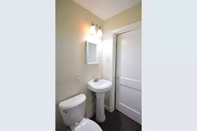 724 S Woodington Road, Baltimore, MD 21229 - Photo 9