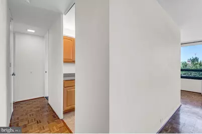 4000 N Charles Street #509, Baltimore, MD 21218 - Photo 19