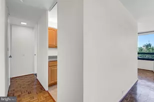 4000 N Charles St, Baltimore, MD 21218 - Photo 19