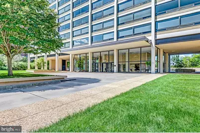 4000 N Charles Street #509, Baltimore, MD 21218 - Photo 3