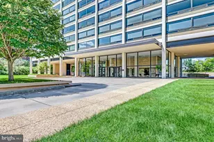 4000 N Charles St, Baltimore, MD 21218 - Photo 3