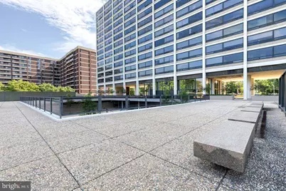 4000 N Charles Street #509, Baltimore, MD 21218 - Photo 37