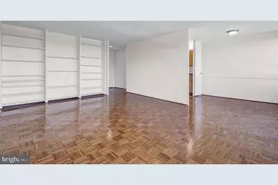 4000 N Charles Street #509, Baltimore, MD 21218 - Photo 9