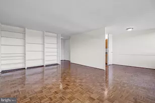 4000 N Charles St, Baltimore, MD 21218 - Photo 9