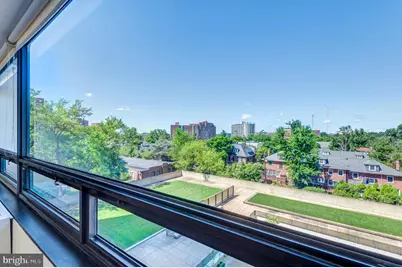4000 N Charles Street #509, Baltimore, MD 21218 - Photo 29