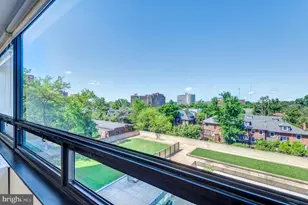 4000 N Charles St, Baltimore, MD 21218 - Photo 29
