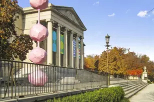 4000 N Charles St, Baltimore, MD 21218 - Photo 39