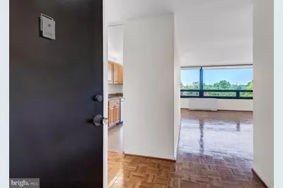 4000 N Charles Street #509, Baltimore, MD 21218 - Photo 5