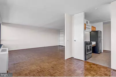 4000 N Charles Street #509, Baltimore, MD 21218 - Photo 13