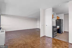 4000 N Charles St, Baltimore, MD 21218 - Photo 13