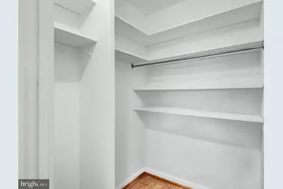 4000 N Charles Street #509, Baltimore, MD 21218 - Photo 21