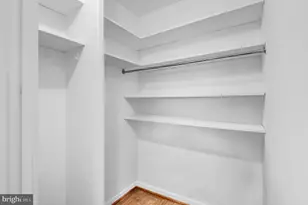 4000 N Charles St, Baltimore, MD 21218 - Photo 21