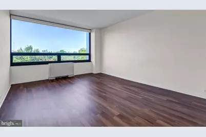 4000 N Charles Street #509, Baltimore, MD 21218 - Photo 23