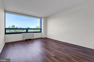 4000 N Charles St, Baltimore, MD 21218 - Photo 23