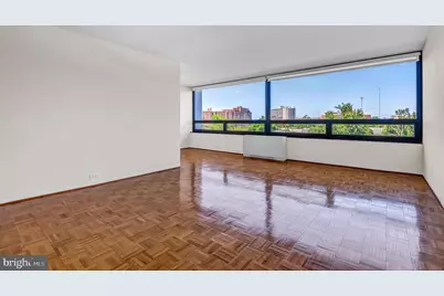 4000 N Charles Street #509, Baltimore, MD 21218 - Photo 7
