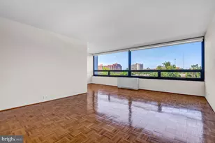 4000 N Charles St, Baltimore, MD 21218 - Photo 7