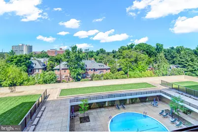 4000 N Charles Street #509, Baltimore, MD 21218 - Photo 27