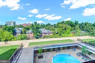 4000 N Charles St, Baltimore, MD 21218 - Photo 27