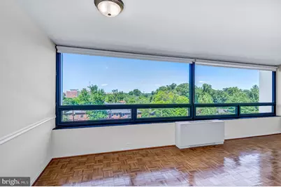4000 N Charles Street #509, Baltimore, MD 21218 - Photo 11