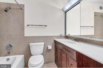4000 N Charles Street #509, Baltimore, MD 21218 - Photo 25