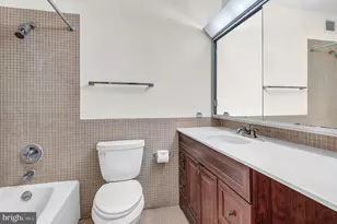 4000 N Charles St, Baltimore, MD 21218 - Photo 25